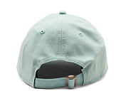Kappe New Era - MLB Linen 9TWENTY - LA Dodgers - Blue / Navy
