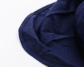 Kinder Kappe New Era - MLB Sun Shield 9FORTY - NY Yankees - Navy / Blue