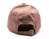 Damen Kappe New Era - MLB Beaded 9FORTY - NY Yankees - Pink