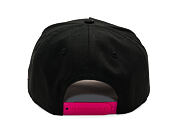 Kappe New Era - UFC MMA 9FORTY A-Frame - Sean O'Malley - Black