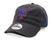 Kappe New Era - MLB Core Classic 2.0 9TWENTY - NY Mets - Grey