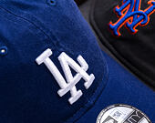 Kappe NEW ERA 920 MLB Core classic 2 0 LOSDOD - GM