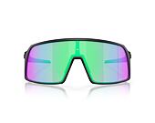 Sonnenbrille Oakley - Sutro - Prizm Golf