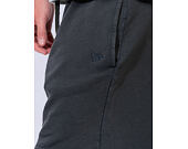 Shorts New Era - NBA Washed Shorts - Chicago Bulls - Grey