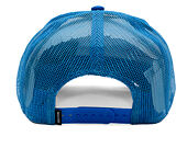 Kappe Brixton - Speed And Service Np Hp Trucke - Electric Blue