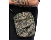 Tasche Etnies - Vagabond Satchel - Camo