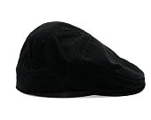 Schiebermütze Stetson - Ivy Cap Cotton - 1