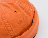 Mütze Stetson - Docker Cotton - 68