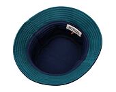 Hut Stetson - Bucket Golf Club - 2