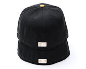 Kappe New Era - MLB 59FIFTY Day - Baltimore Orioles - Black & Gold