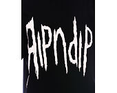 T-Shirt Rip N Dip - Insano Tee Black