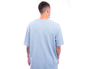 T-Shirt Rip N Dip - Nerm In The Clouds Tee Powder Blue