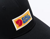 Kappe Fjällräven - Vardag Långtradarkeps - 550