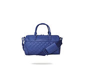 Tasche Sprayground Riviera Mini Duffle