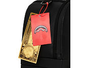 Rucksack Sprayground Henny Phantom Half Box Backpack