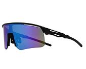 Sonnenbrille Red Bull Spect - Riddle-004 - Black