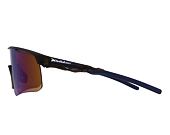 Sonnenbrille Red Bull Spect - Riddle-002Ib - Grey