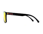 Sonnenbrille Red Bull Spect - Earle-002P - Mix