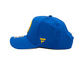 Kappe Fanatics - Buffalo Sabres - Authentic Pro 2025 NHL Draft