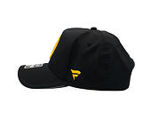 Kappe Fanatics - Boston Bruins - Authentic Pro 2025 NHL Draft