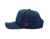 Kappe Fanatics - Columbus Blue Jackets - Authentic Pro 2025 NHL Draft