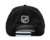 Kappe Fanatics - Dallas Stars - Authentic Pro 2025 NHL Draft