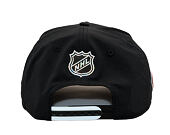 Kappe Fanatics - New Jersey Devils - Authentic Pro 2025 NHL Draft