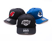 Kappe Fanatics - Los Angeles Kings - Authentic Pro 2025 NHL Draft