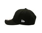 Kappe New Era - MLB Seasonal 9FORTY M-CROWN - NY Yankees - Black