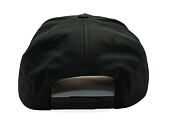 Kappe Brixton - Rothwell C Np Hp Snpk - Black