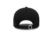 Kappe New Era - DUCATI MOTOR Dashmark 9FORTY - Black