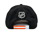 Kappe Fanatics - Philadelphia Flyers - Authentic Pro 2025 NHL Draft