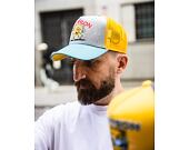 Kappe Stetson - Trucker Cap Fun - 32