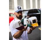 Kappe Goorin - Flow - Navy