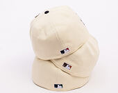 Kappe New Era - 59FIFTY MLB Asg pin PC TEXRAN