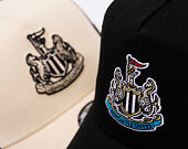 Kappe New Era - Core 9FORTY Trucker - Newcastle United FC - Black