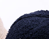 Kappe New Era - MLB Borg Teddy Fleece 9FORTY - NY Yankees - Navy