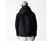 Jacke New Era - Adventure Jacket - Black