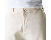Hose New Era - Chinos - Cream