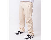 Hose New Era - Chinos - Cream