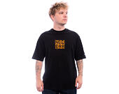 T-Shirt New Era - Store Graphic Tee - Black