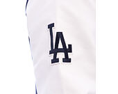 Jacke New Era - MLB Wordmark Varsity Jacket - LA Dodgers - Navy