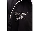 Jacke New Era - MLB Club Jacket - NY Yankees - Black