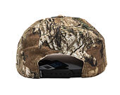 Kappe Brixton - Ford Truck Country Mp Snpk - Burnt Rubber/Camo