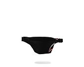 Tasche Sprayground - Fly Knit Mouth Savvy Crossbody