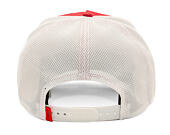 Goorin - Way Up - Trucker Cap