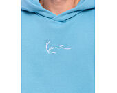 Pullover Karl Kani - Small Signature Essential Os Hoodie