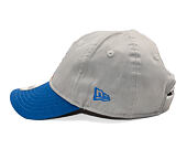 Kappe NEW ERA 940K Tod hero 9forty SUPMAN