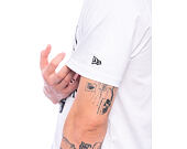 T-Shirt New Era - MLB Arch - NY Yankees