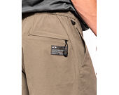 Shorts Oakley - Fgl Pit Shorts 5.0 - Sheet Metal